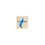Old Blue BBQ coupons and promo codes