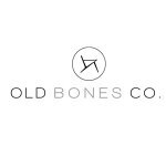 Old Bones Co. coupons and promo codes