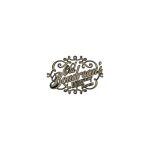 Old Boudreau coupons and promo codes