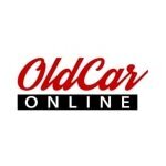 Old Car Online coupons and promo codes