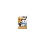 Old City Tans coupons and promo codes