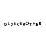 Older Brother coupons and promo codes
