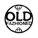 Oldfazhioned coupons and promo codes