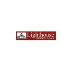 Lighthouse Books coupons and promo codes