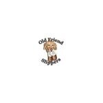Old Friend coupons and promo codes