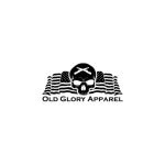 Old Glory Apparel coupons and promo codes