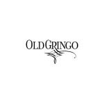 Old Gringo coupons and promo codes