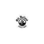 Old Holland coupons and promo codes