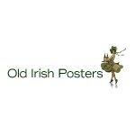Old Irish Posters coupons and promo codes