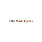 Old Made Quilts coupons and promo codes