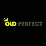 OLD PERFECT coupons and promo codes