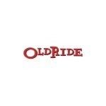 Oldride coupons and promo codes