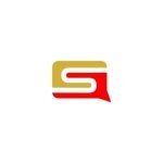OLD SCHOOL SPEAKS coupons and promo codes