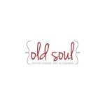 Old Soul Vintage Jewelry coupons and promo codes