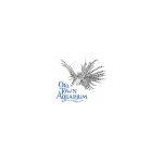 Old Town Aquarium coupons and promo codes