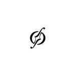 Old Town School of Folk Music coupons and promo codes