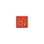 Old Town Spice Shop coupons and promo codes