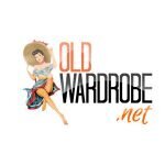 OldWardrobe.net coupons and promo codes