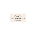 Old Whaling Co coupons and promo codes