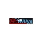 Old Willy's Forum coupons and promo codes