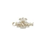 Oleg Cassini coupons and promo codes