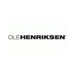 OLEHENRIKSEN coupons and promo codes