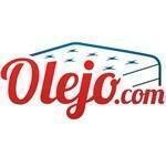 Olejo Stores coupons and promo codes