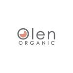 Olen Organic coupons and promo codes