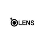 Olens coupons and promo codes