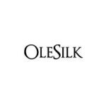 Olesilk coupons and promo codes