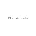 Olfactorie Candles coupons and promo codes