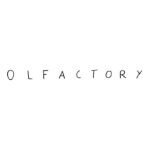 Olfactory coupons and promo codes