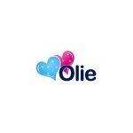 OlieBaby coupons and promo codes