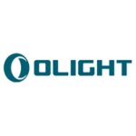 Olight USA coupons and promo codes