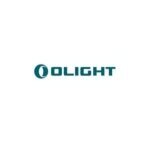 Olight (Canada) coupons and promo codes
