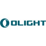 Olight UK coupons and promo codes