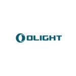 Olight UK coupons and promo codes