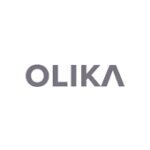 Olika coupons and promo codes