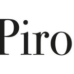 Olio PIro LLC. coupons and promo codes