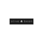 Olive & Bean coupons and promo codes