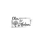 Olive & Marlowe coupons and promo codes