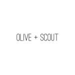 Olive + Scout coupons and promo codes