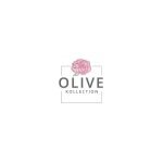 Olive Kollection coupons and promo codes