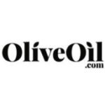 OliveOil.com coupons and promo codes