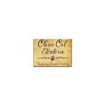 Olive Oil Etcetera coupons and promo codes