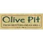 Olivepit.com coupons and promo codes