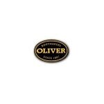Oliver coupons and promo codes
