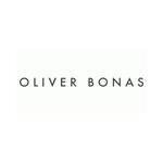 Oliver Bonas coupons and promo codes