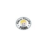Oliver Friendly Foods coupons and promo codes