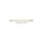 Oliver Jewellery coupons and promo codes